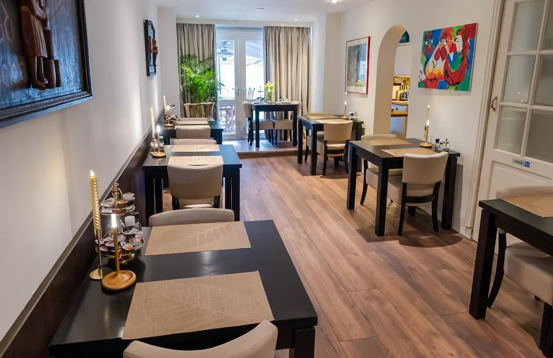Hotel Orion-1