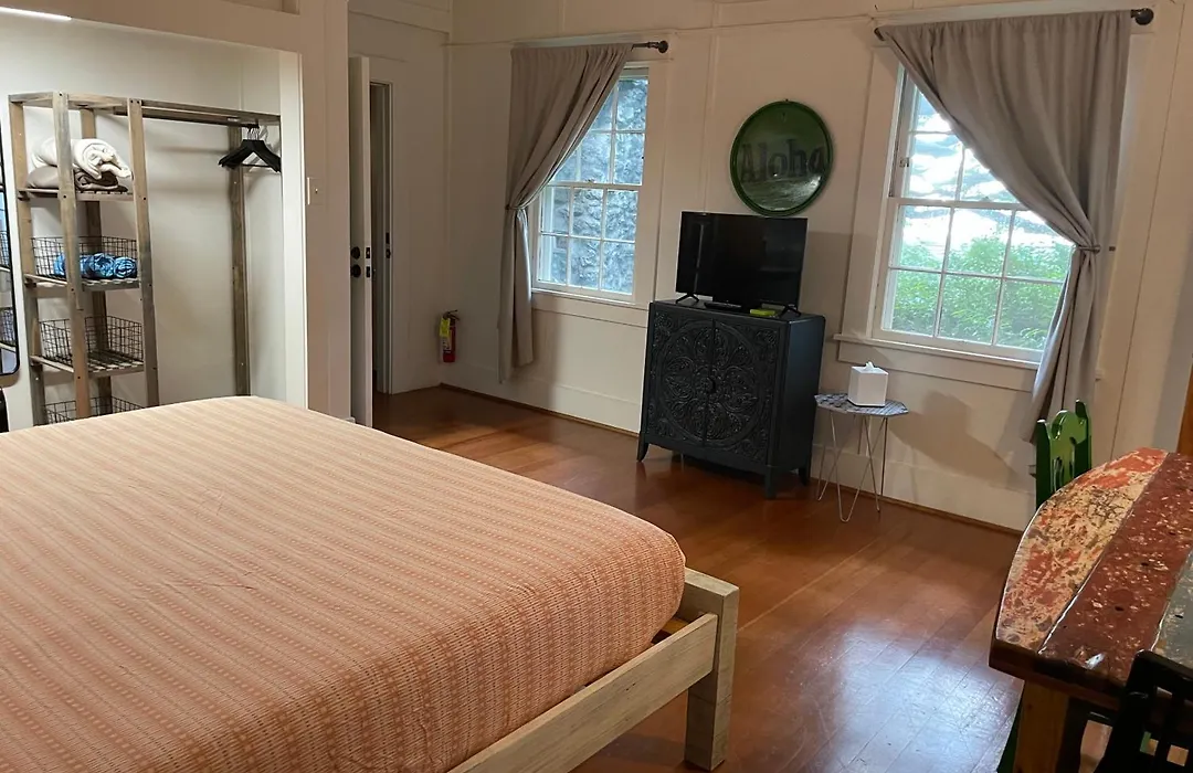 Banyan Tree B&B Retreat-1