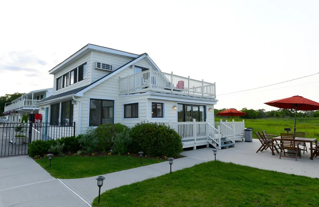 Bayview Resort-1