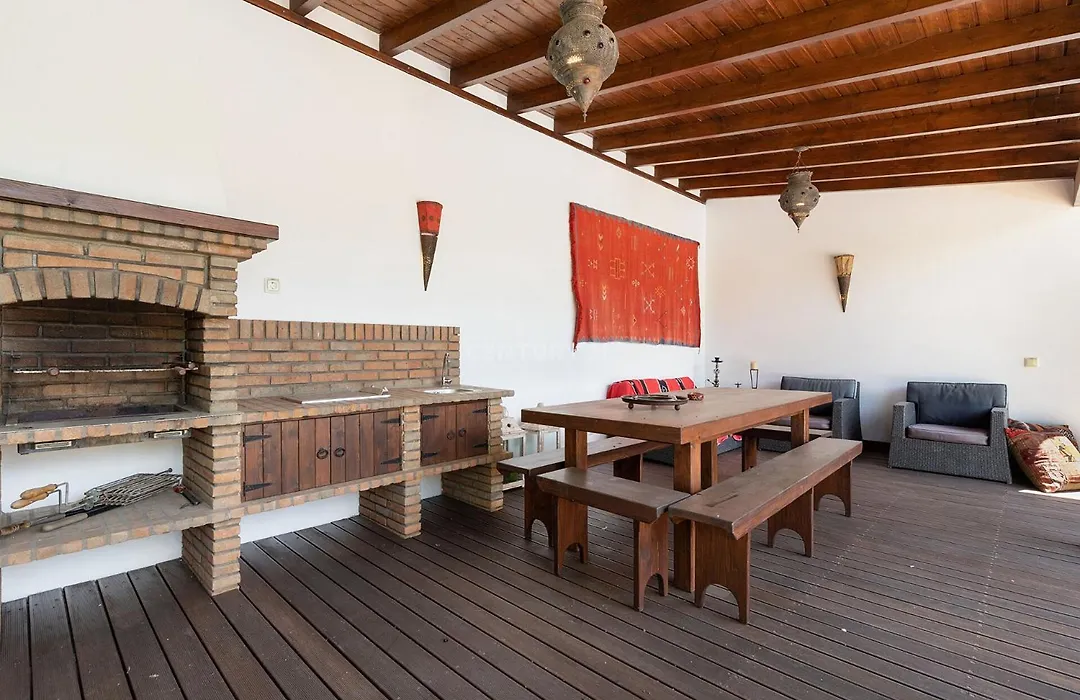 Casa Azul-1