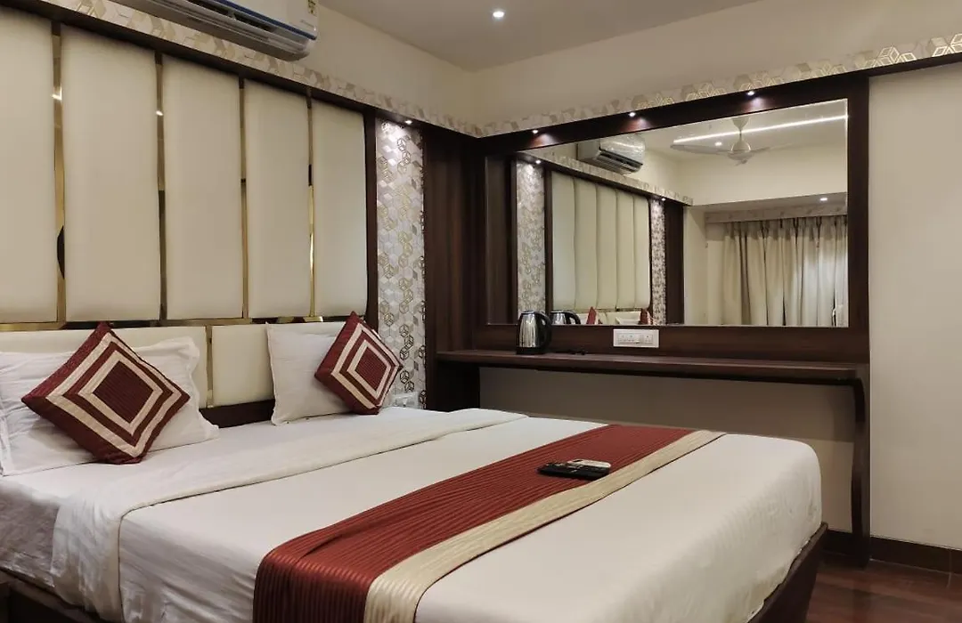 Hotel Shelter Palace-1