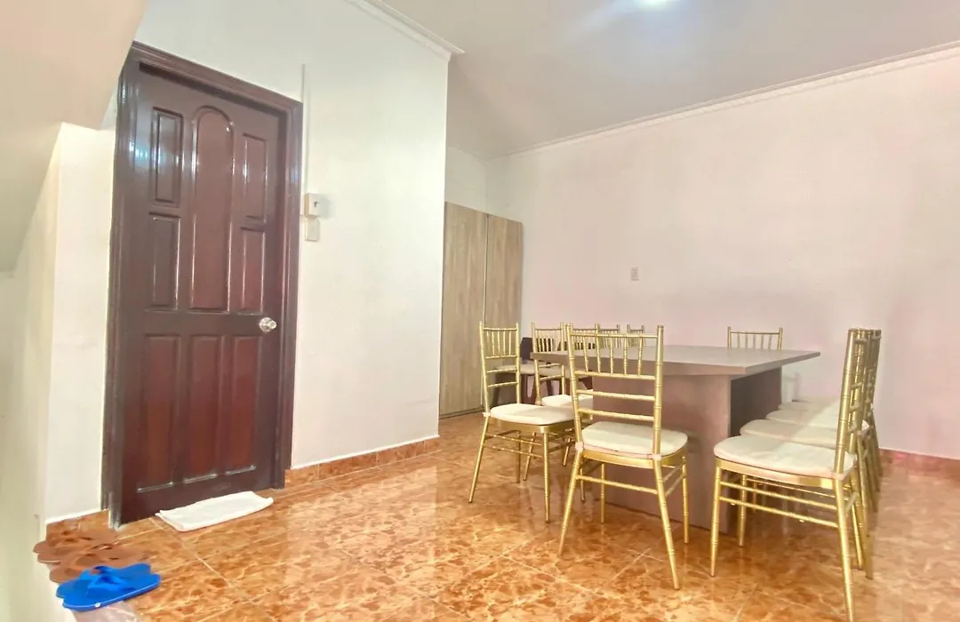 Vnd Hotel 10 Trần Phú Vũng Tàu-1