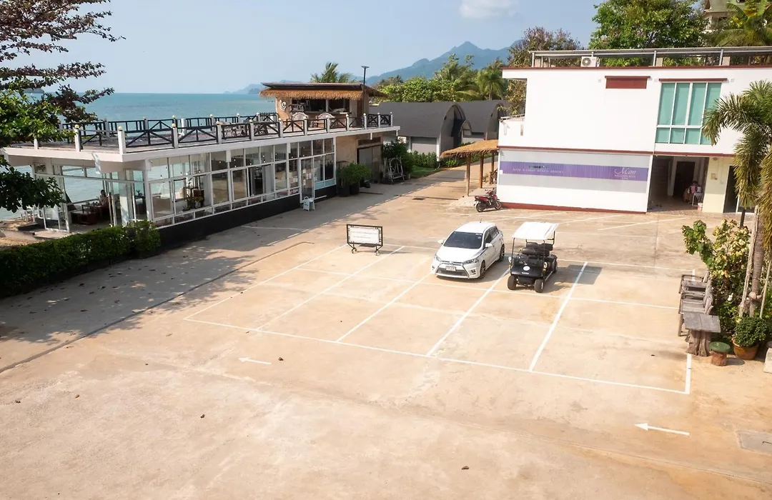 Mam Kaibae Hotel-1