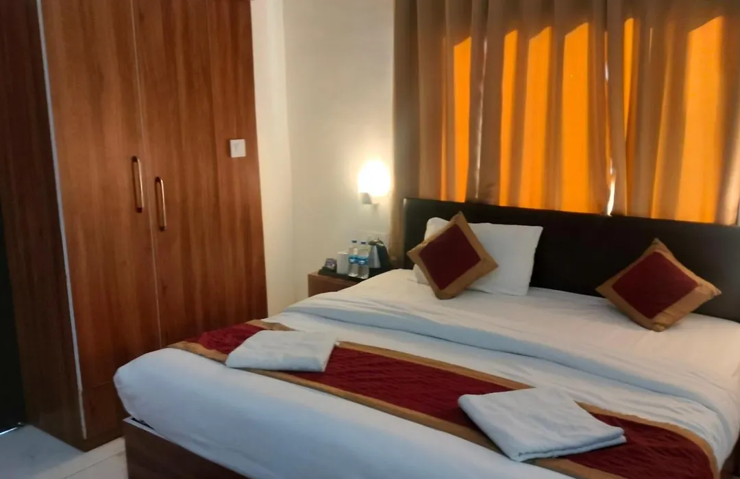Seven Corbett-1