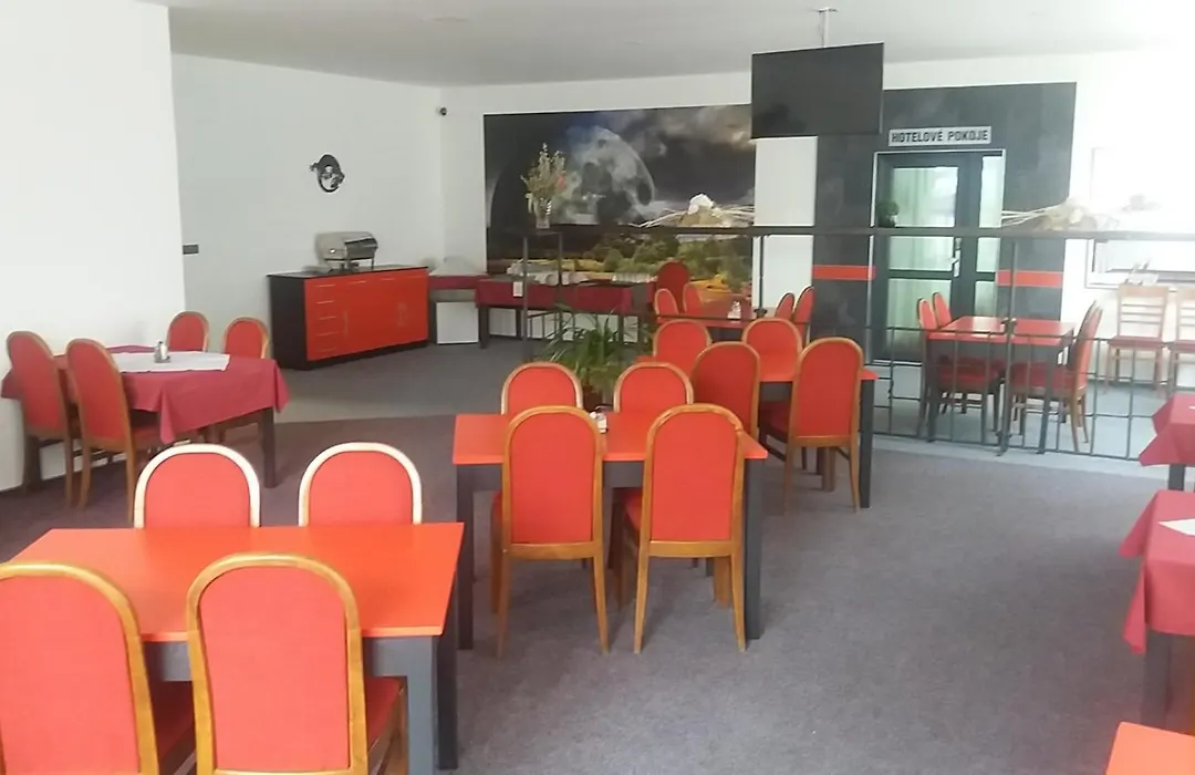Motel Pavov-1
