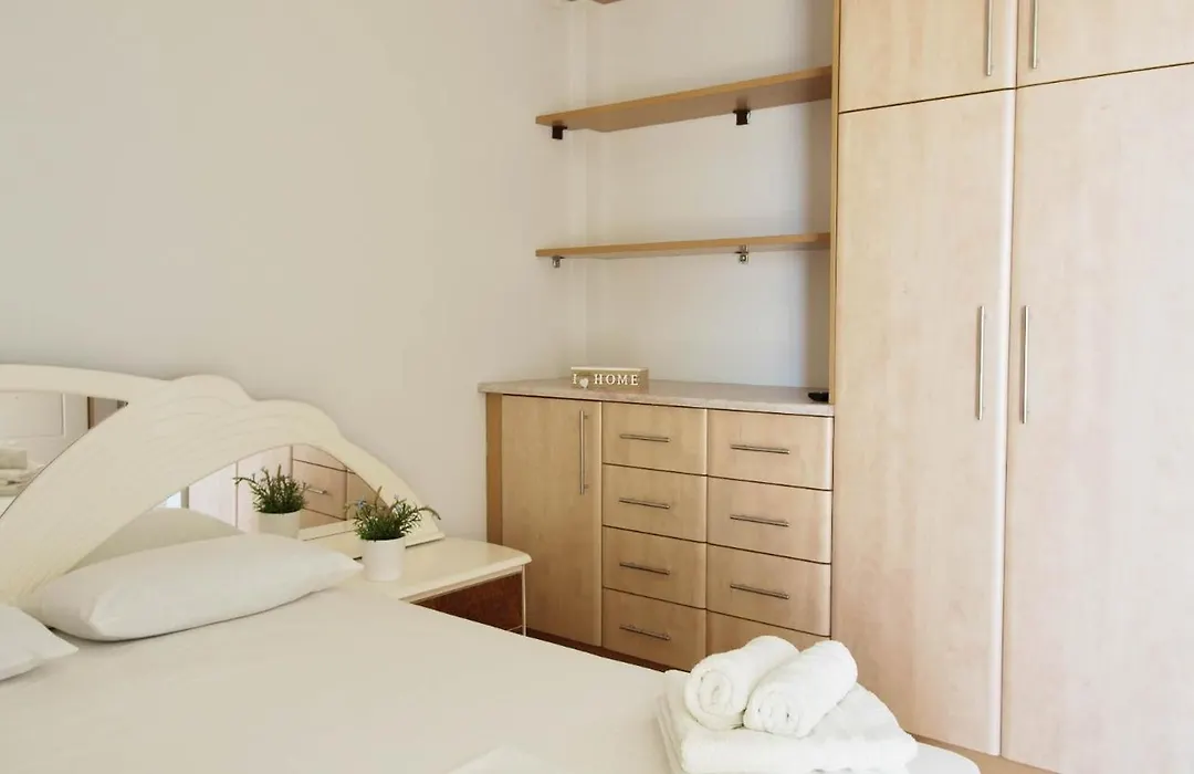 Guest House Suga 1-1
