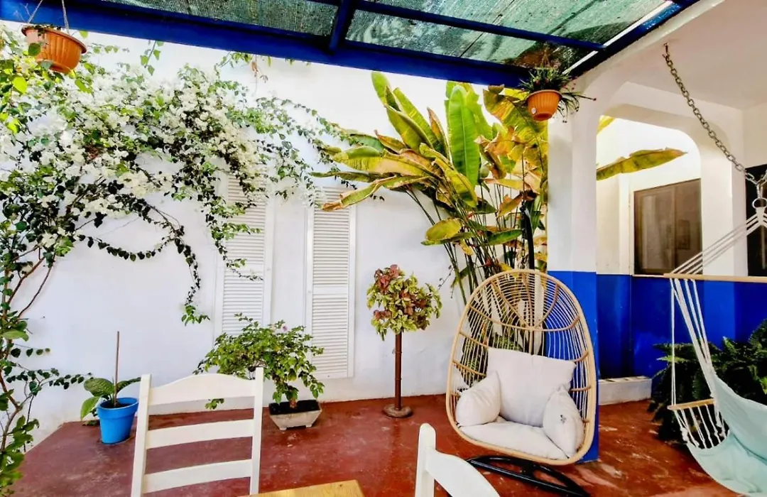 Kelly Guest House-1