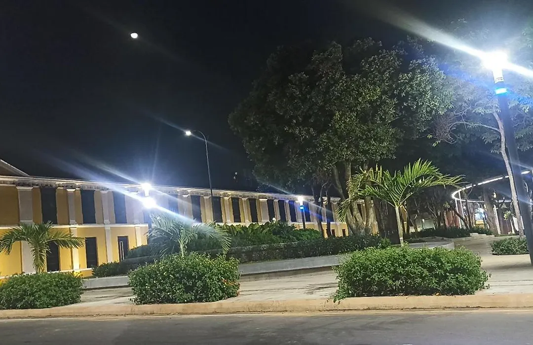 Hotel Turista Real-1