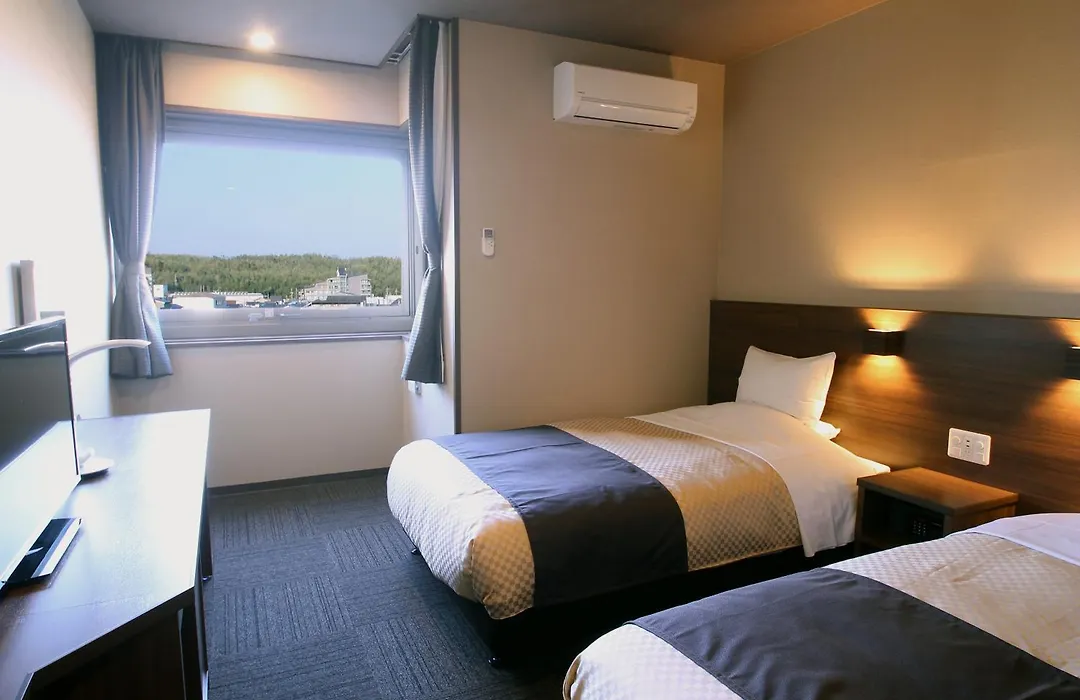 ホテル京都エミナースmanyonoyuhotelkyotoeminence-1