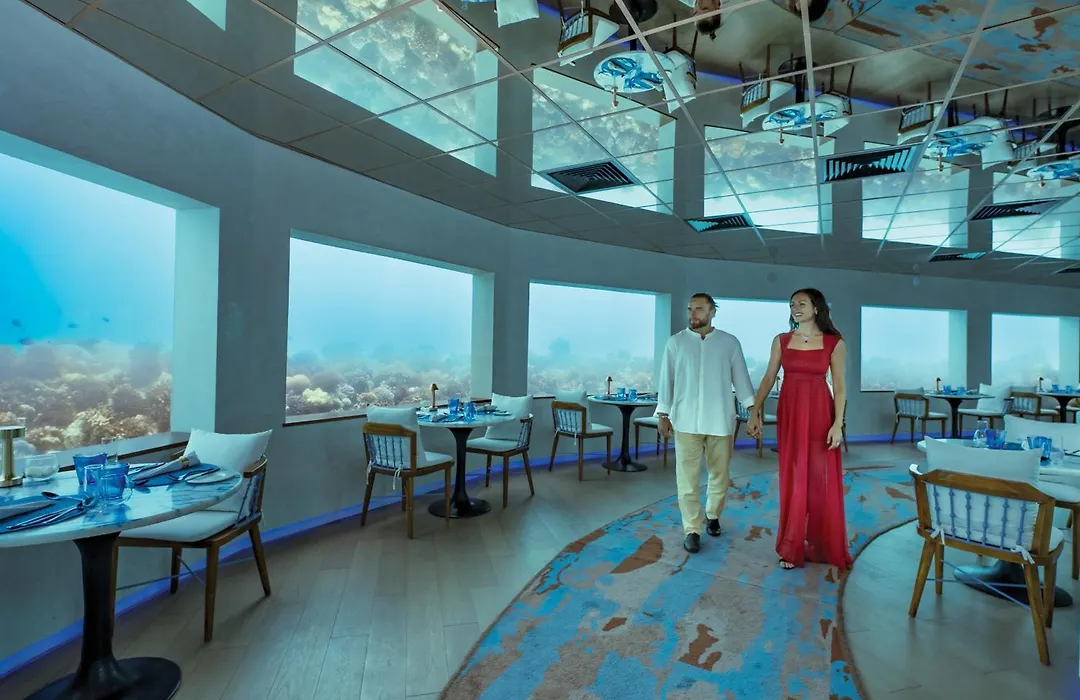 Oblu Xperience Ailafushi-1
