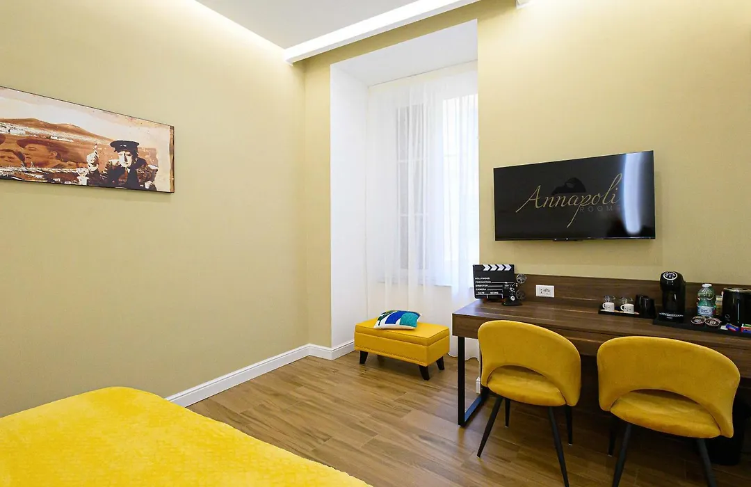 Annapoli Rooms-1