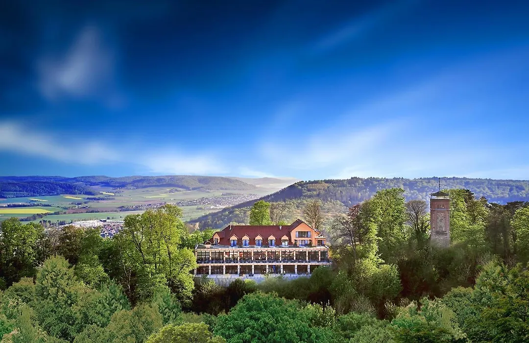 Klüt Hotel-1
