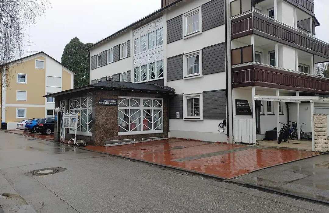 Kurhotel Wiedenmann-1