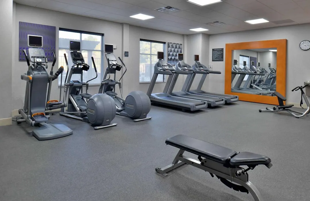 Homewood Suites By Hilton Trophy Club Southlake-1
