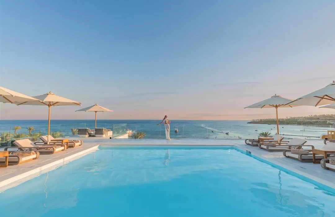 White Hills Resort-1