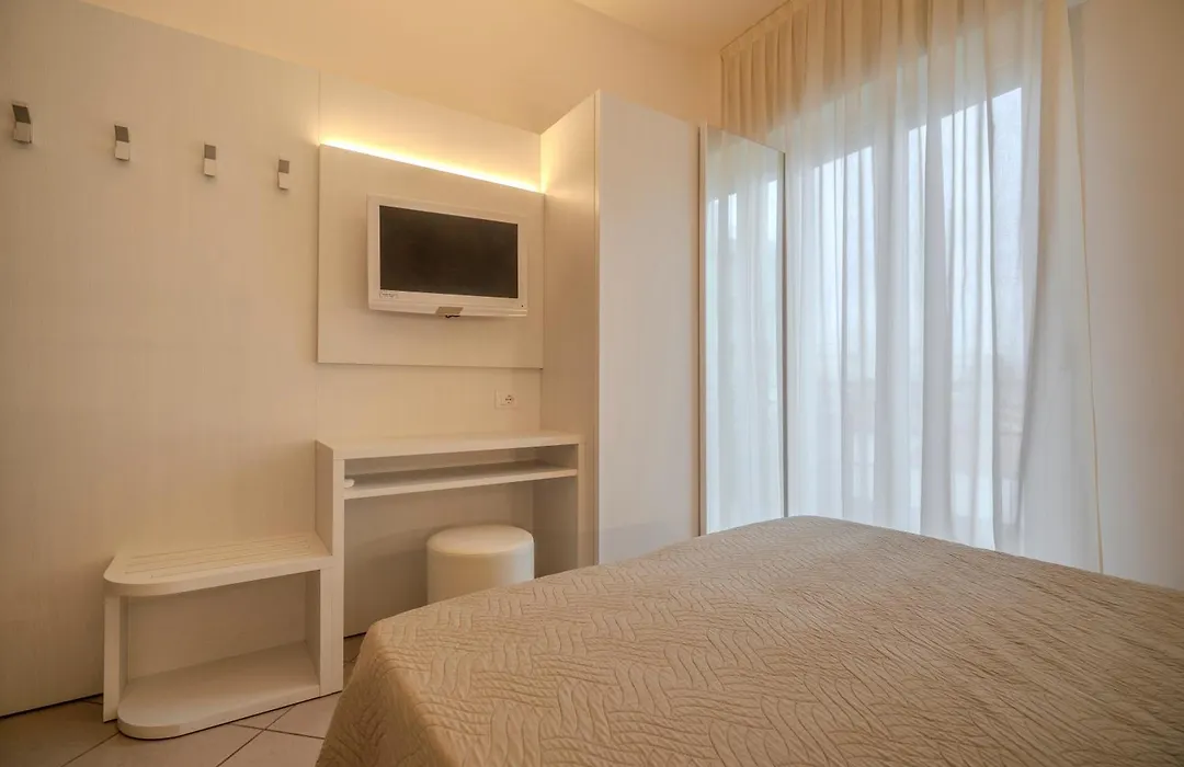 Hotel Faber-1