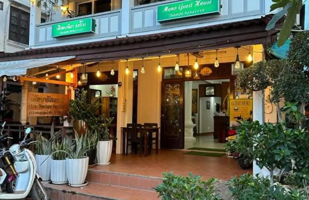 Mano Boutique Sun Shine-1