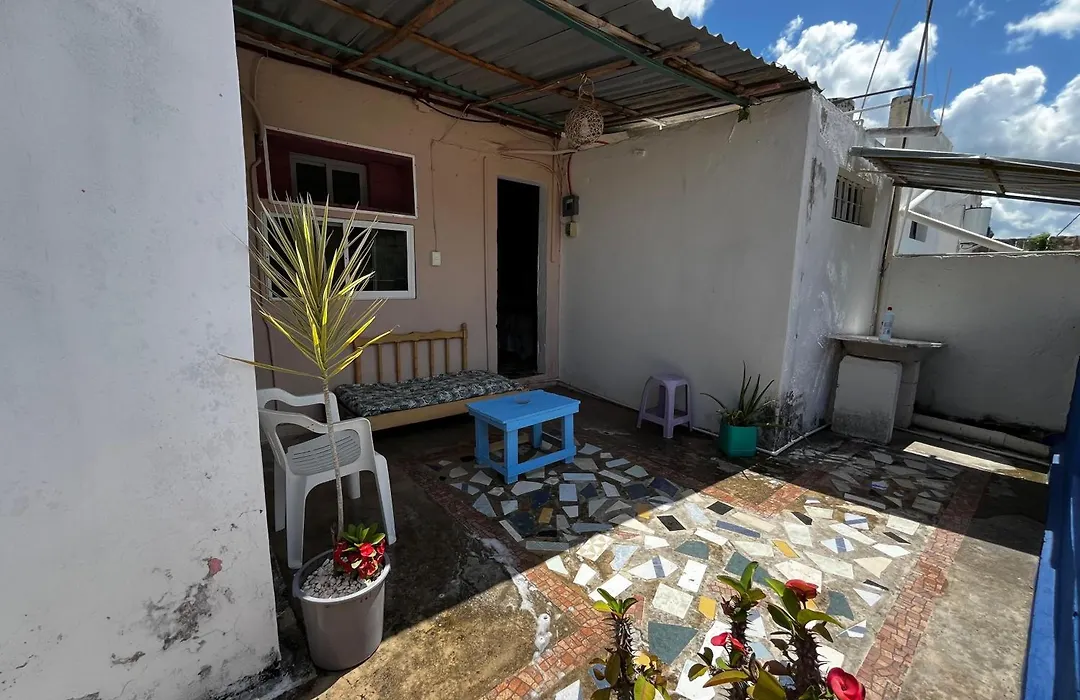 Casona del Negro Aguilar-1