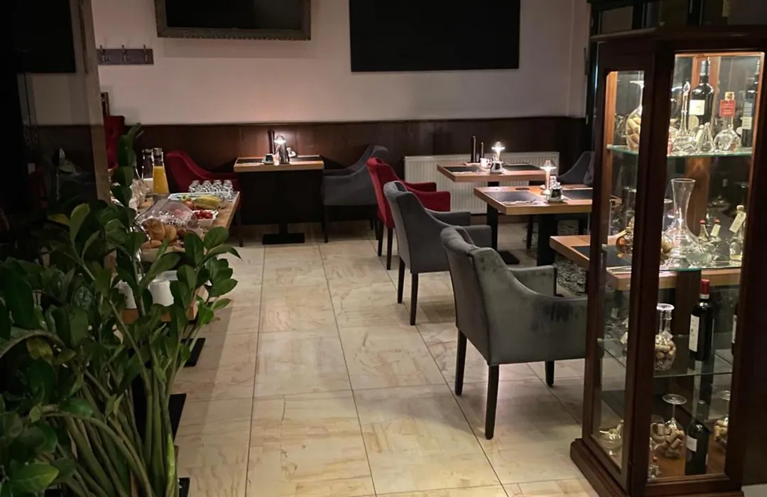 Hotel Rothkamp-1