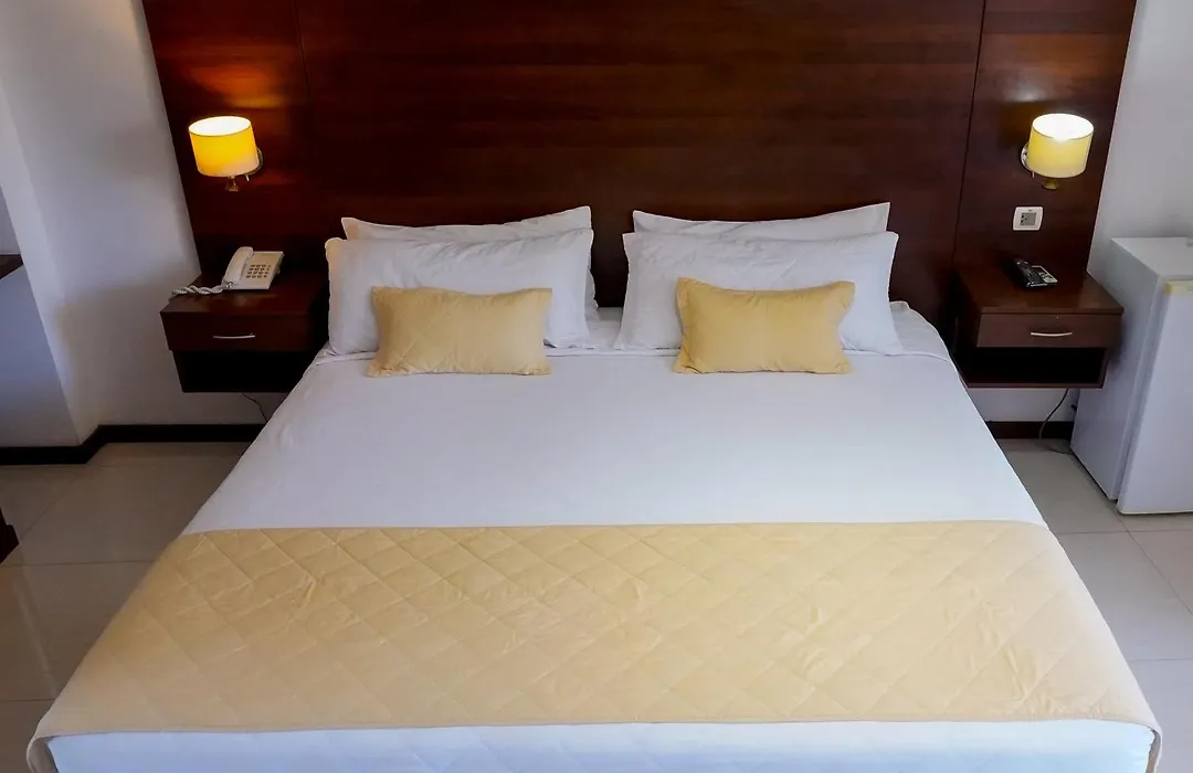Prince Hotel-1