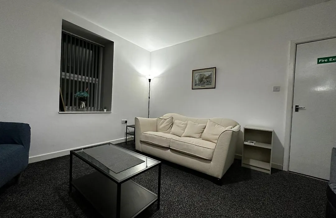 Blackwood Residence-1
