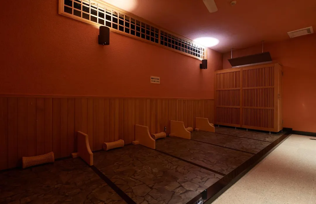 Gamagori Hotel-1