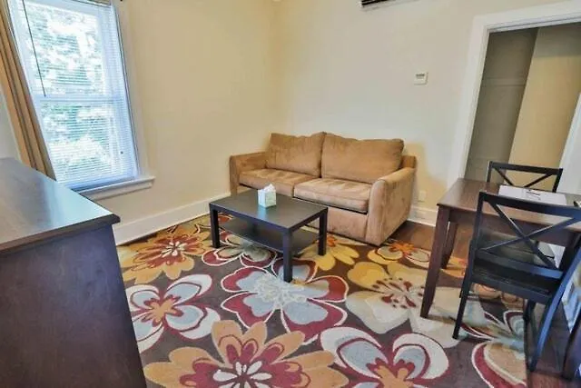 Nader'S Motel & Suites-1
