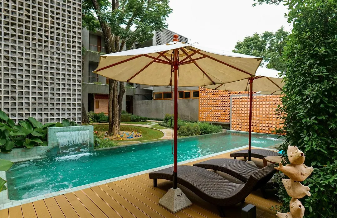 พราวภูฟ้า เมืองเชียงใหม่-1