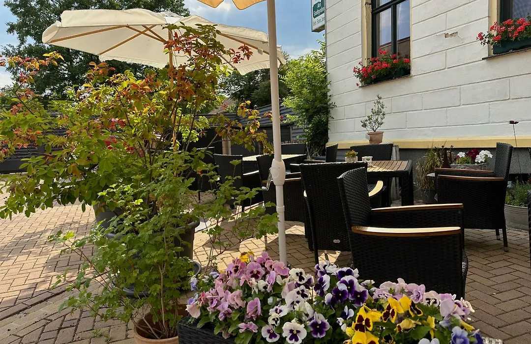 Pension Am Stadtgraben-1