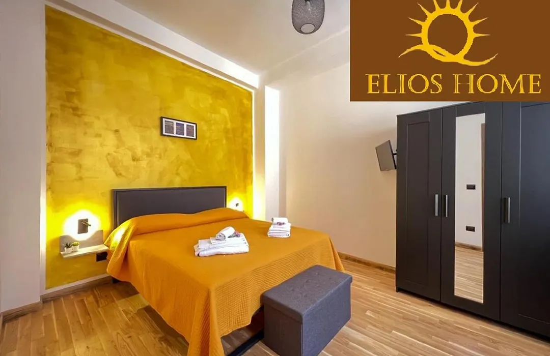 Elios Home-1