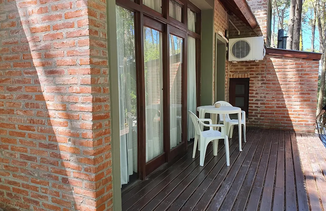 Posada La Casona-1