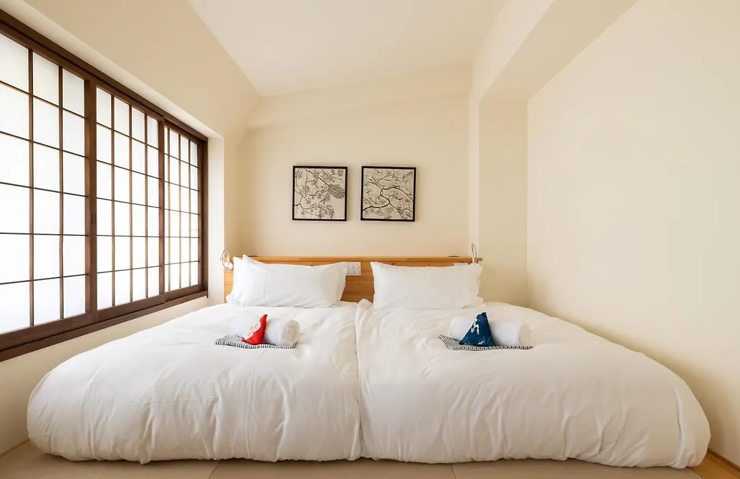 Residence Yasushi-1