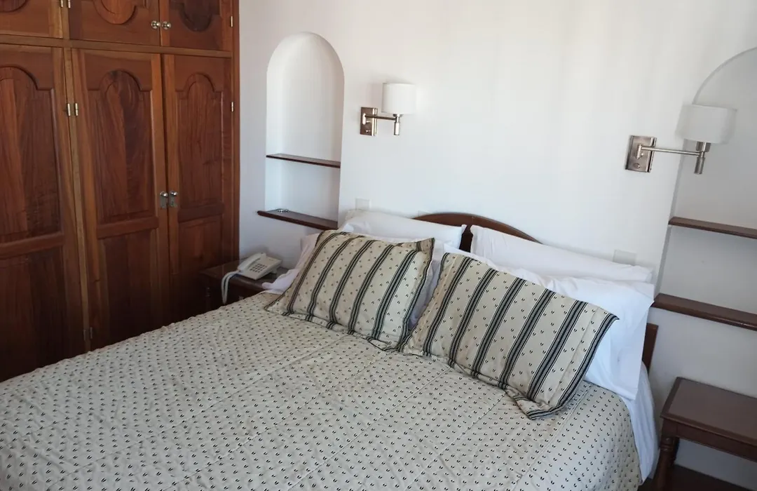 Terrazas Club Hotel-1