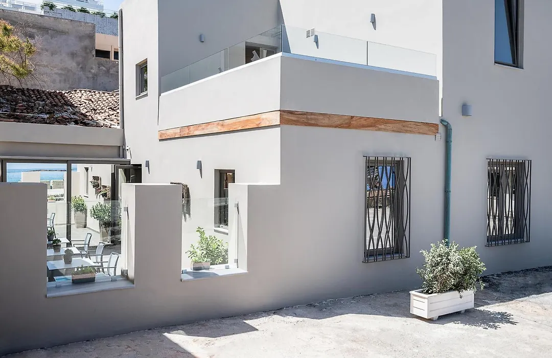 Ciel Collection Suites-1