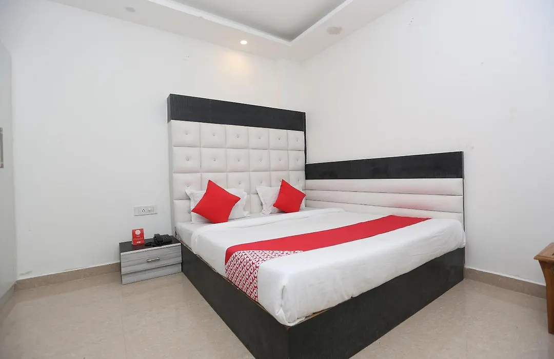 Hotel O Priva-1
