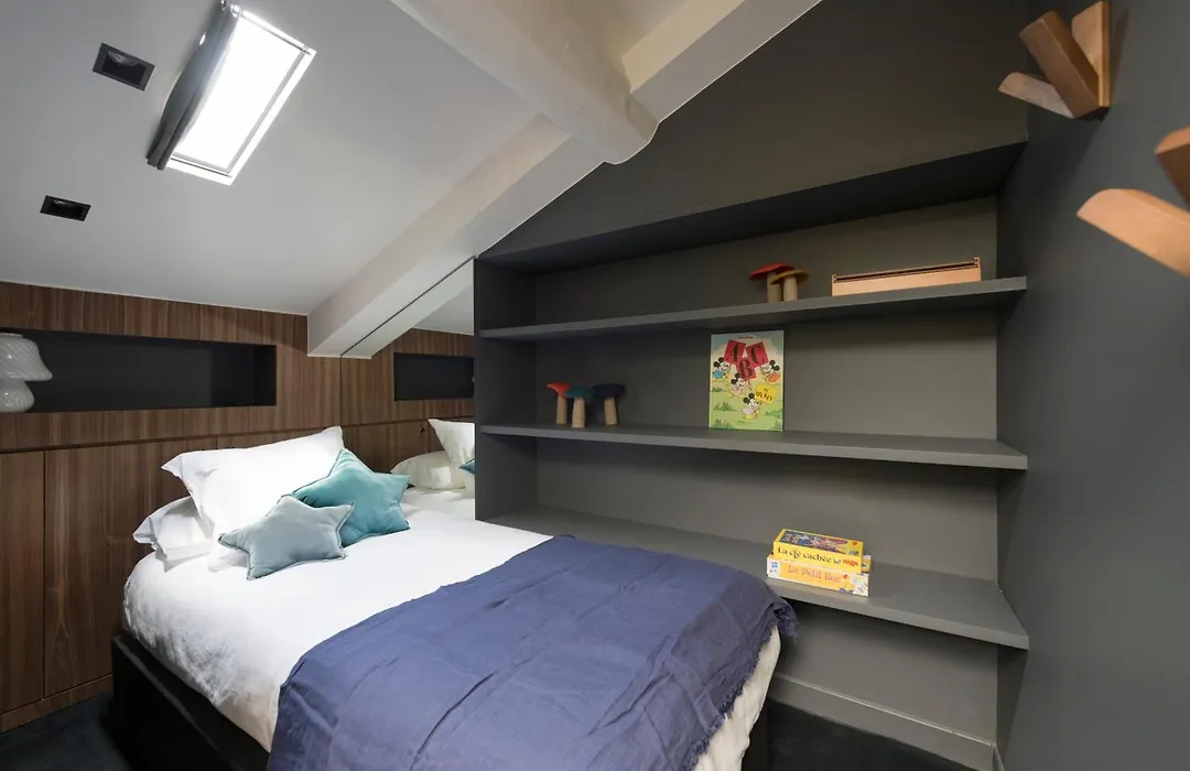MiHotel Bellecour-1