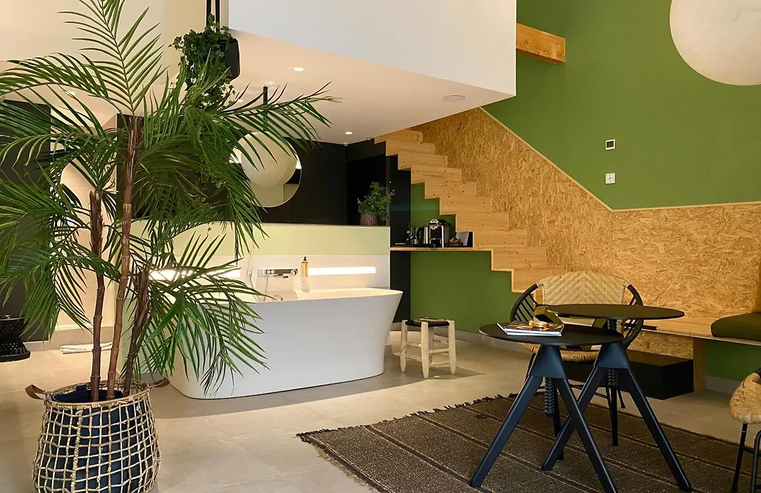 Mihotel Comte-1