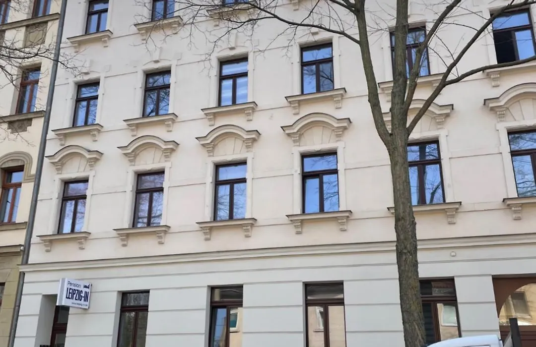 Leipzig-in-1