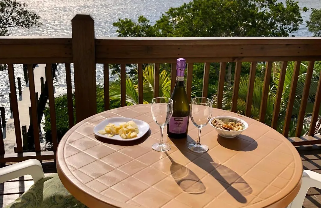 Bayview Bnb-1