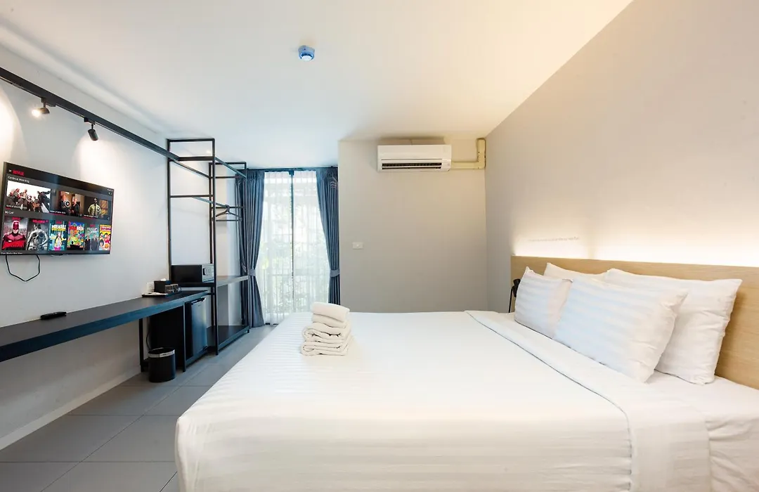 Book Design Hotel-1