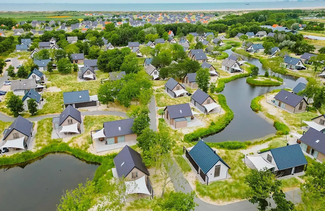 Ridderstee Ouddorp Duin-1