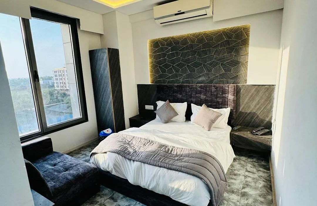 Hotel Star Galaxy-1