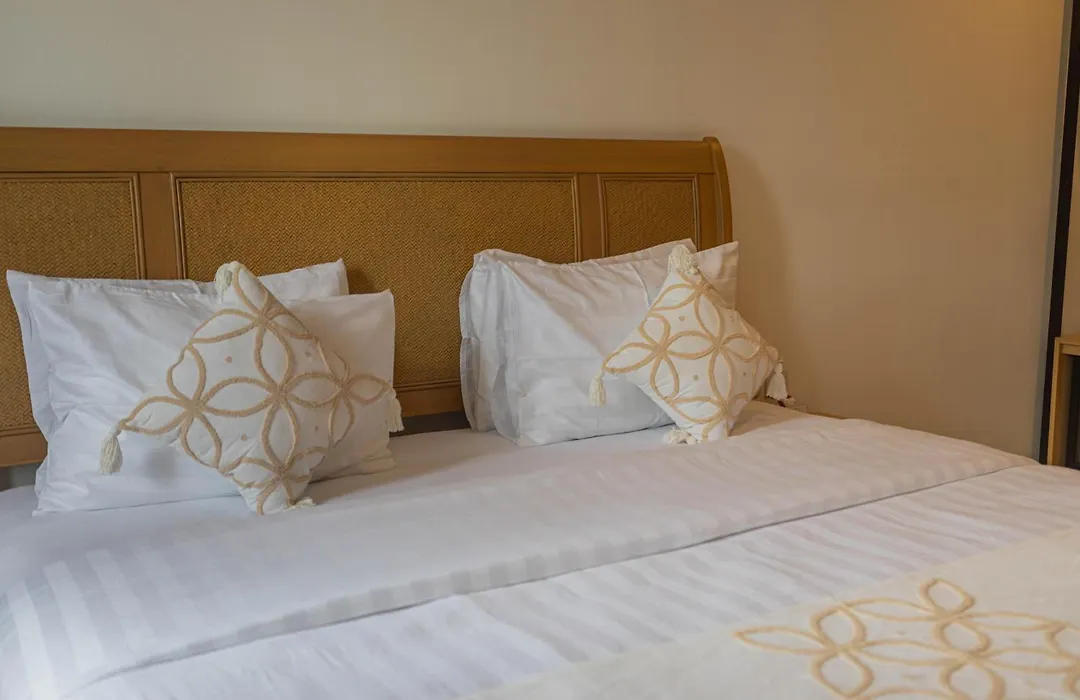 Me Rooms Ubud-1