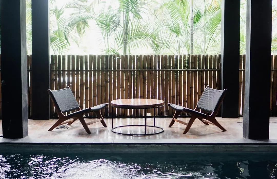 Escotel Krisnantara Canggu-1