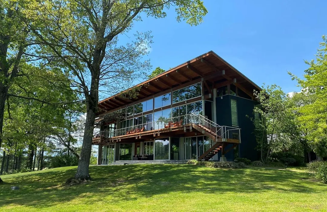 Innisfree Farm-1