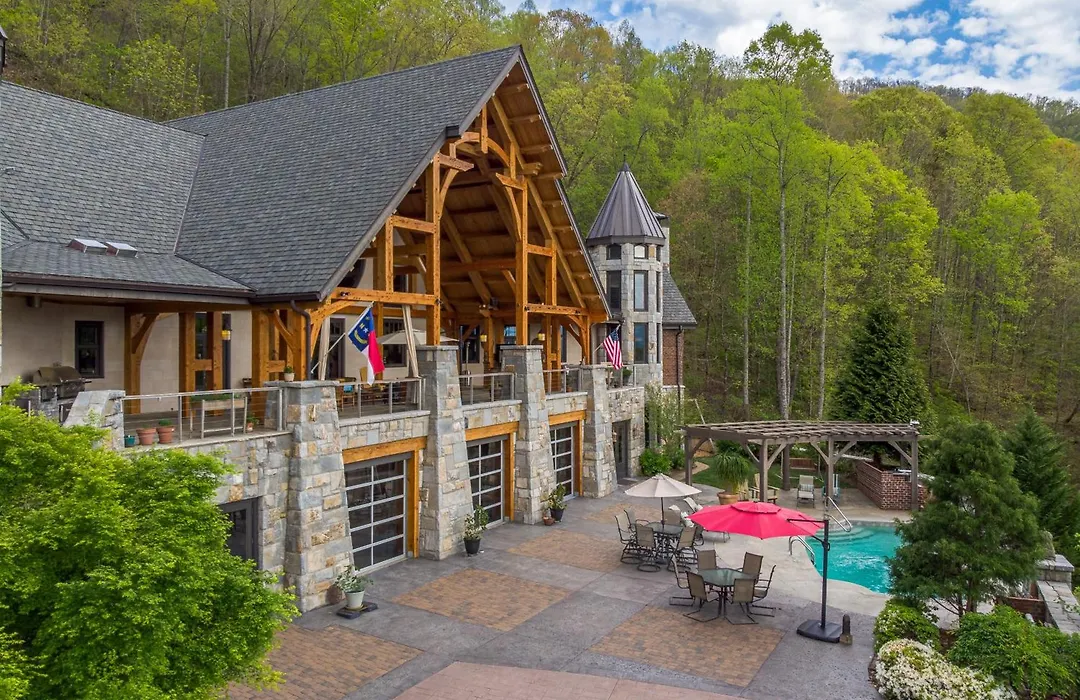 Legacy Lodge-1