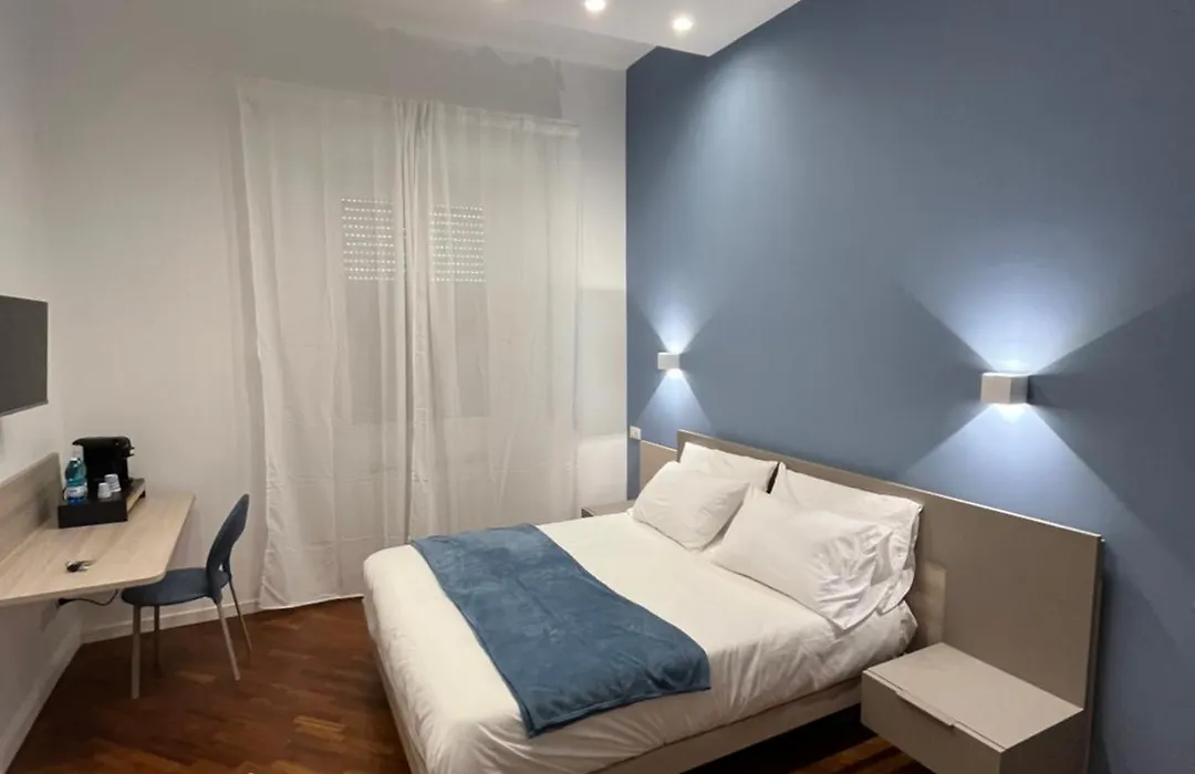 Maison Grimaldi-1