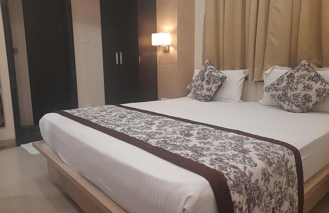 Variety Inn-1