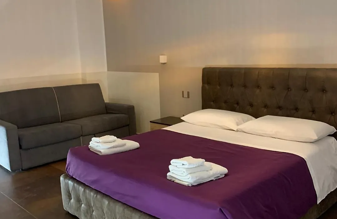 B&B Petruzzelli-1
