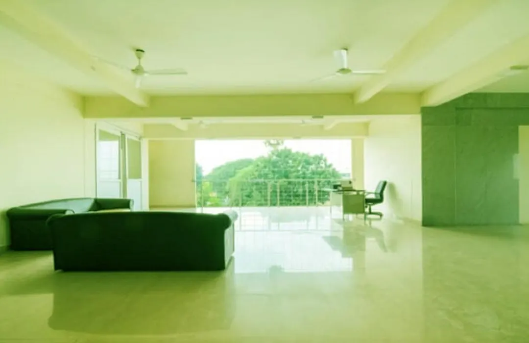 Vaishnavi Residency, Srikalahasti-1